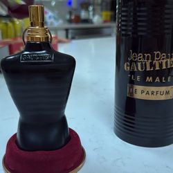 Jean Paul Gaultier Le Male Brand New