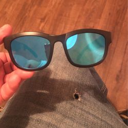 Bluetooth  Speaker Sunglasses Like The Bose