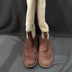 UGG Australia Boots 