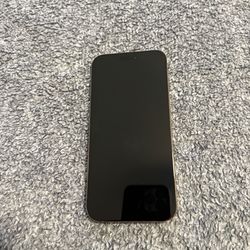 iPhone 16 pro max 256 GB