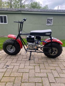 Ct200u