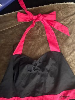 Minnie Mouse limited edition 2x