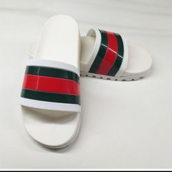Gucci Shoes 