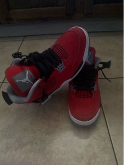 Toro 4s