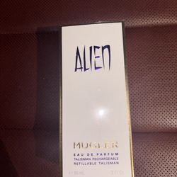 SALE ON ALL DESIGNER PERFUMES 