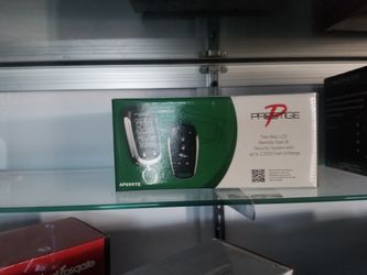 Unlimited Car Stereo 8905 Lake June Rd Dallas Tx 75217 All Your Car Audio Needs Tint Alarms Radios Amps Subwoofers Door Speakers Leds For Sale In Dallas Tx Offerup