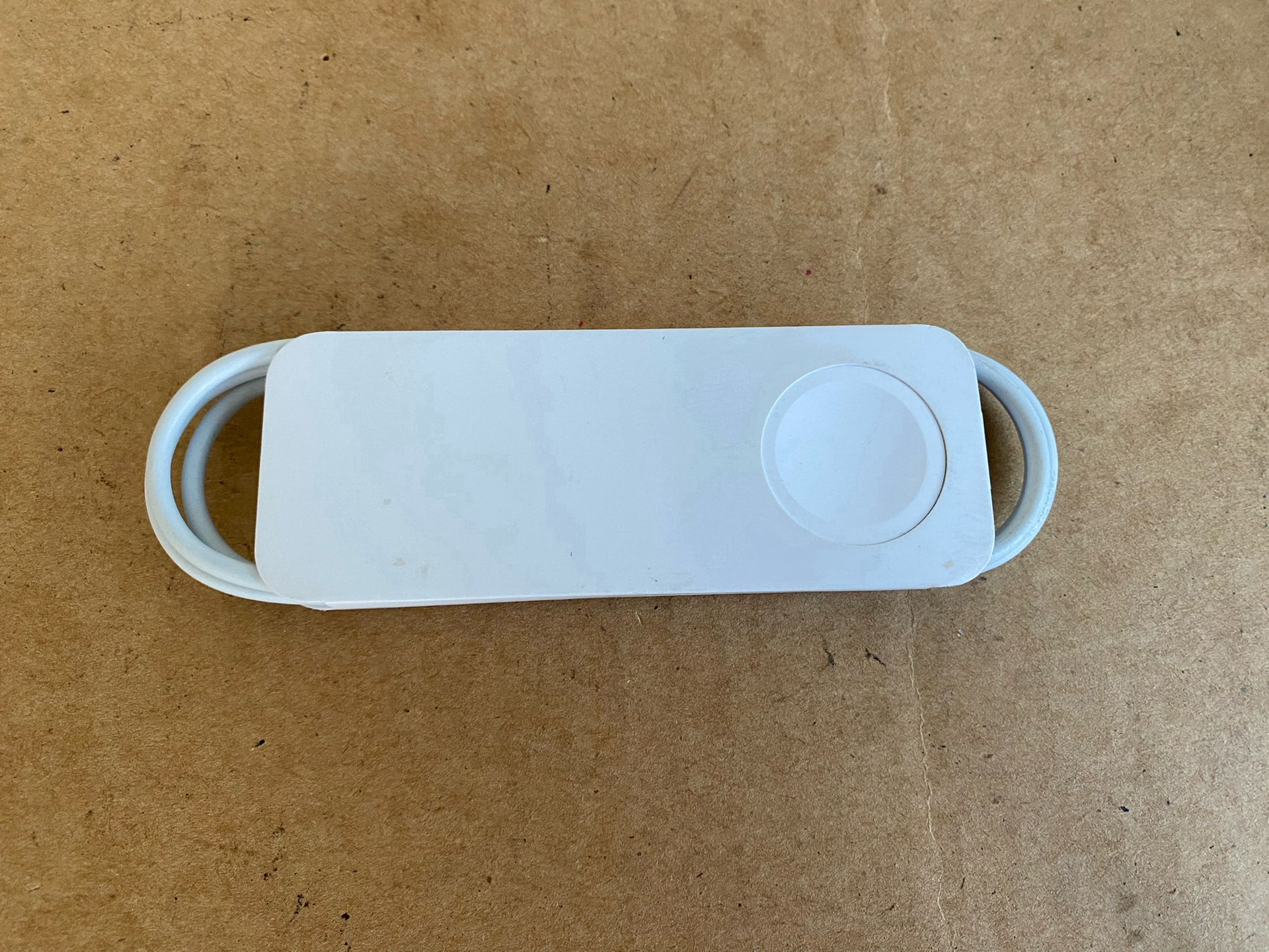 Apple Watch Charger