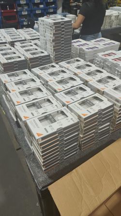 Bulk Phone Cases Brand New Inbox Wholesale  Accessories