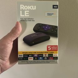 Roku