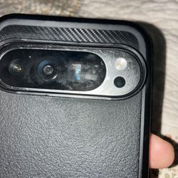 Google Pixel 9 Pro Xl 128gb Used 8/10 Condition Unlocked