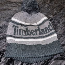 Timberland Beanie