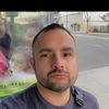 Robert Jimenez