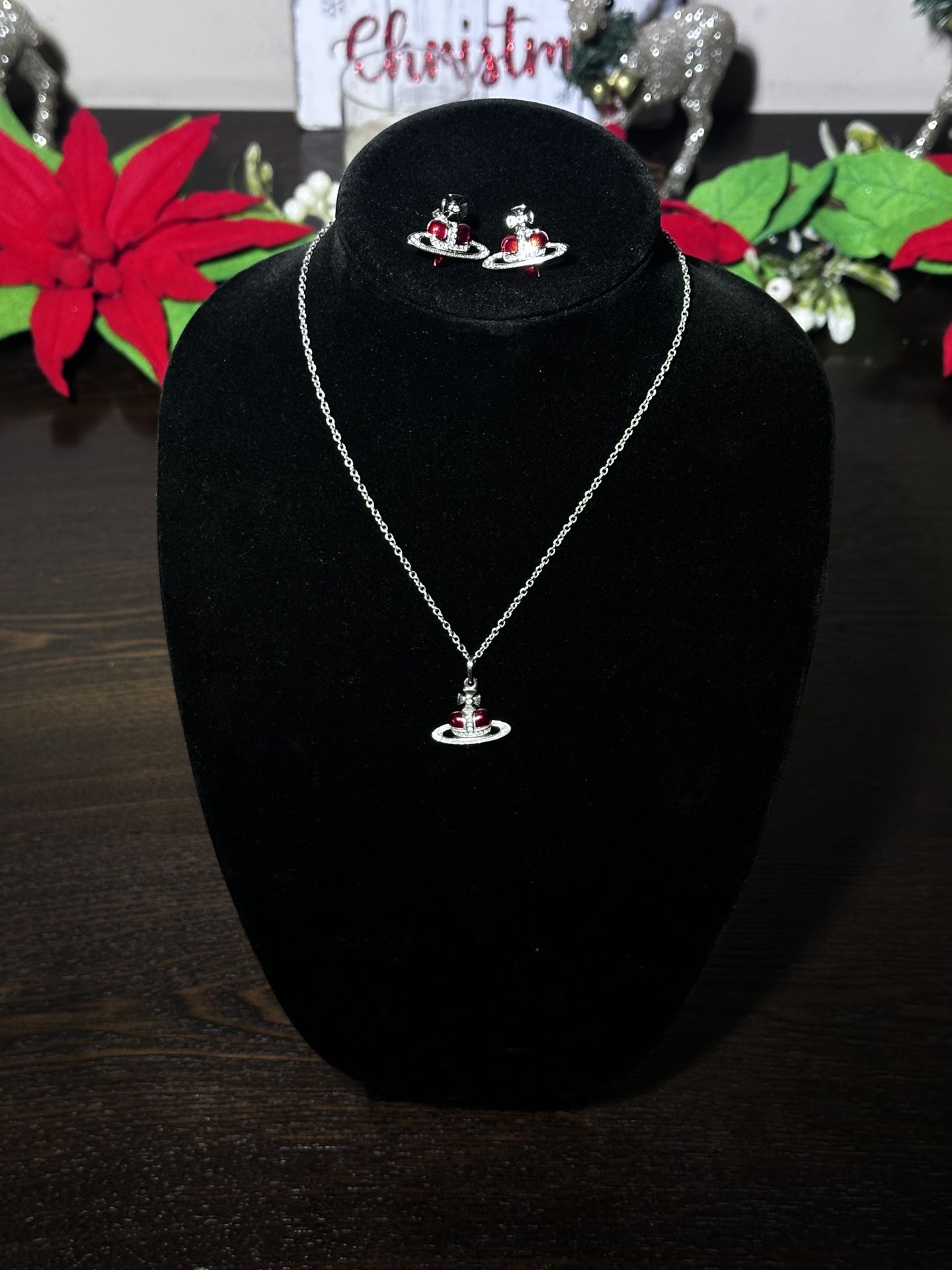 Vivienne Westwood Bundle