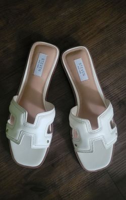 Steven Sandals