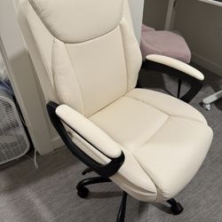 Adjustable Office Chair 