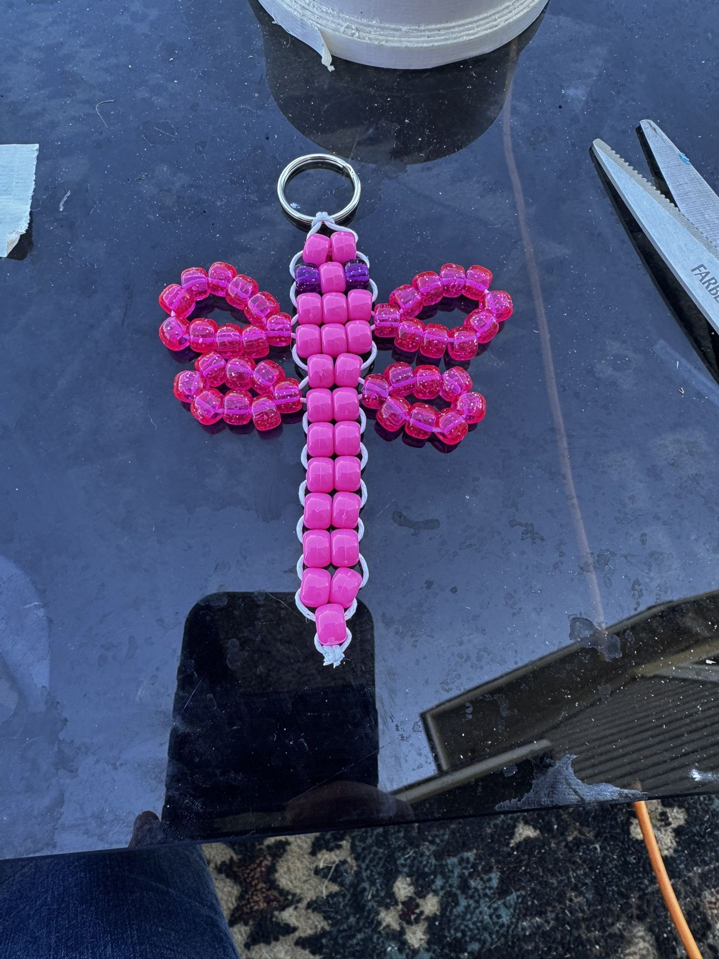 Key Chains 