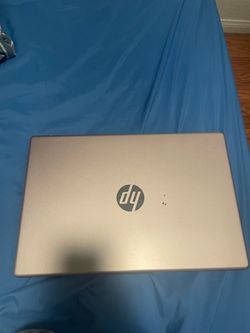 Hp Computer
