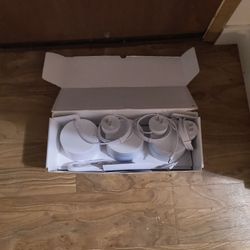 Google WiFi  Duel Band Brand New 