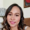 Maricruz