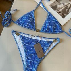 miumiu Miu Miu new bikini Xl 😍🥰