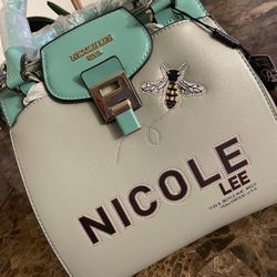 Nicole Bag/ Original 