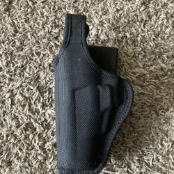 Bianchi Duty Holster
