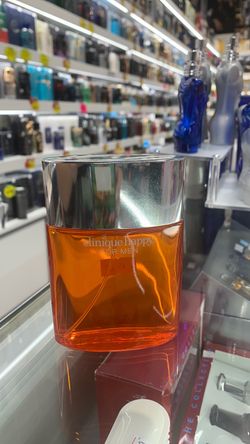 Brand new sealed/Clinique Happy for Men 100ml/3.4oz edt