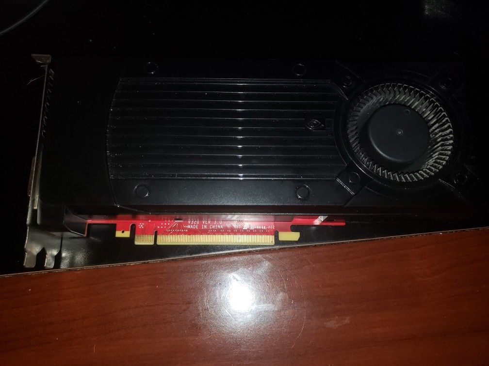 Gtx 960