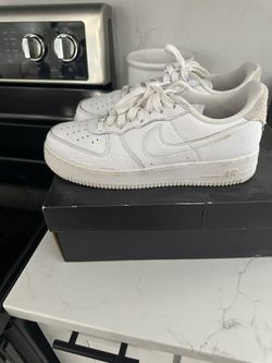 Air Force 1 ‘07 Craft Size 9