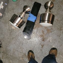 Celling fans