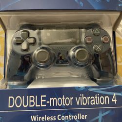 Rechargeable Wireless Controller In Box For Sony PS4 PlayStation With PlayStation In Box 