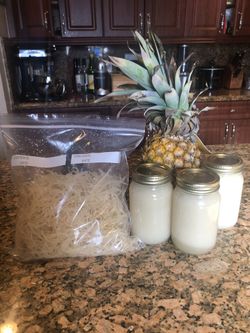 Irish Sea Moss
