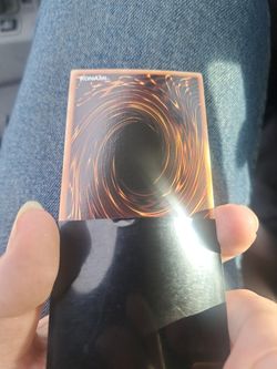 Limited Edition Hamon, Lord Of Striking Thunder