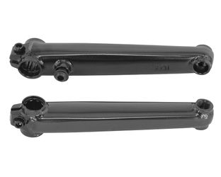 NEW Bicycle Bmx 175mm Crank Arms 3 Piece