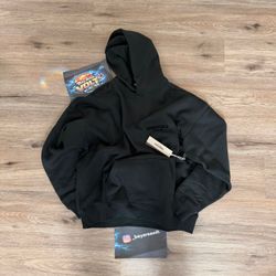 Essentials Fear Of God Set