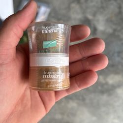 L’Oréal Foundation 