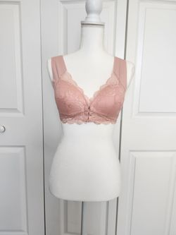 Bras