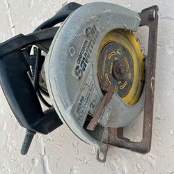 Tools Both For 40