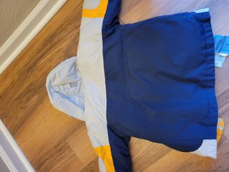 Columbia Snowboard / Ski / Snowplay Clothes