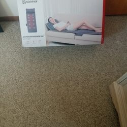 Brand New  Massage Mat.🇺🇸🇺🇸🇺🇸🇺🇸