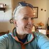 Ann Lehman