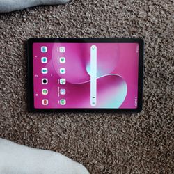 T Mobile Tablet 