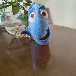 Disney Dory Plush 17"