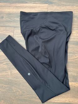 Lululemon