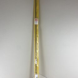 MFJ-1620T 20 Meter HF Mobile Ham-tenna 250 Watt 3/8x 24 Thread