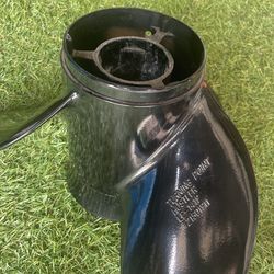 Cast Aluminum Turning point 14.25x19 Prop…New!