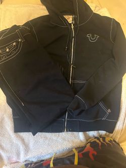 True religion Brand