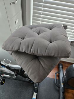 Chair Seat Cushions
