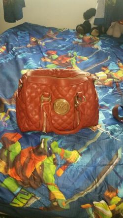 Bolsa
