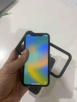iPhone 11 , 128Gb Unlocked, Perfect Condition